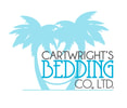 Cartwright's Bedding Company